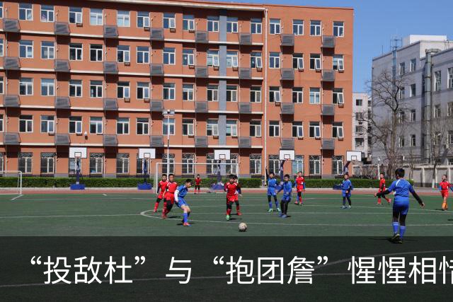 “投敌杜”与“抱团詹”惺惺相惜！杜兰特声援詹姆斯加盟76人的决定